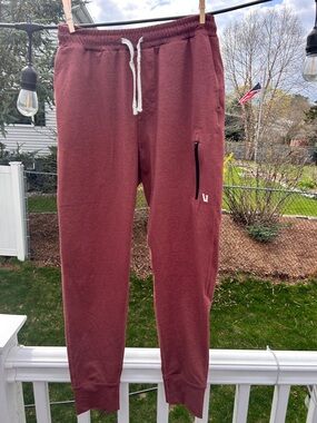 Vuori Sunday Performance small